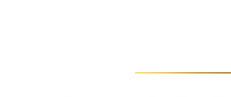 sajo Blog